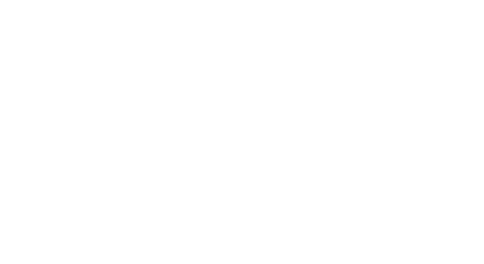 Higgins Piggins